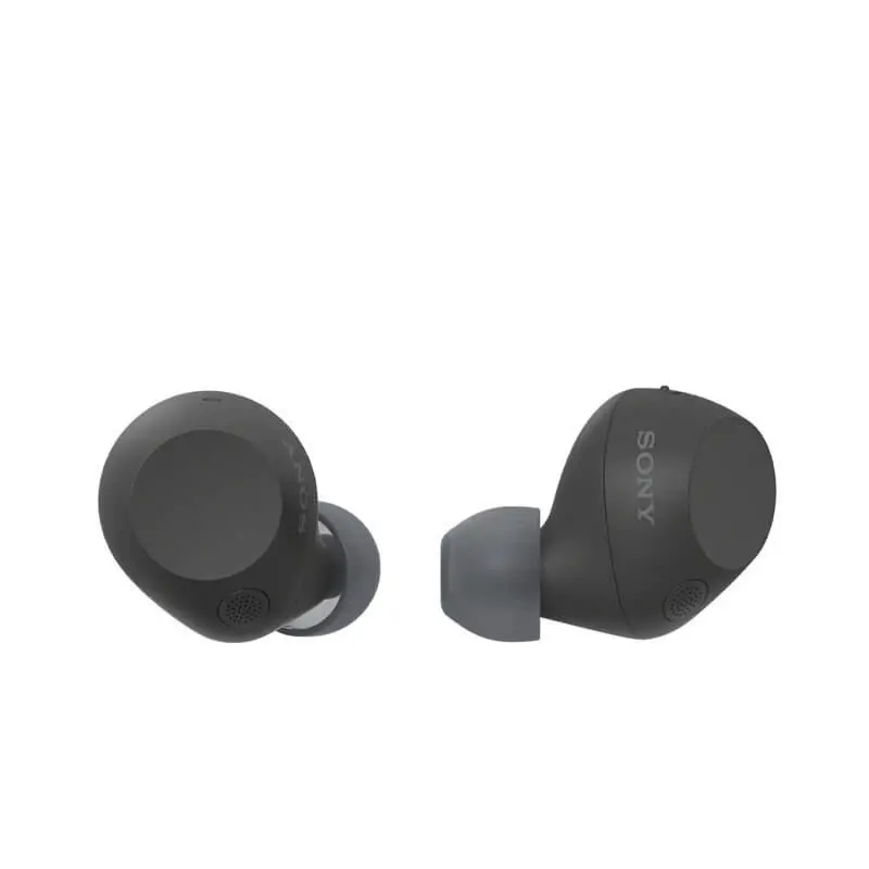 هندزفری سونی مدل WF-C710N-1